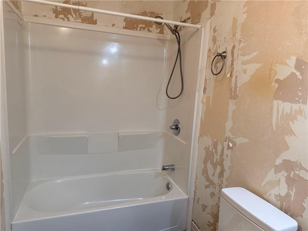 8215 Santa Fe Drive — photo 11