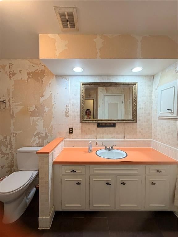 8215 Santa Fe Drive — photo 12