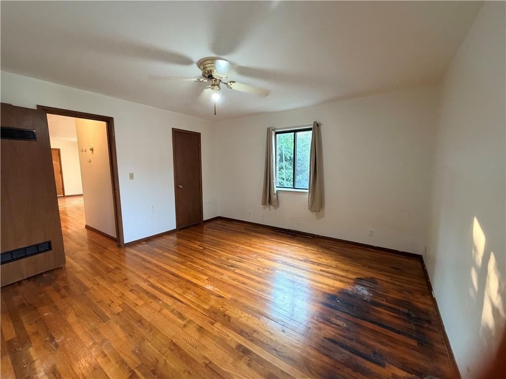 8215 Santa Fe Drive — photo 13