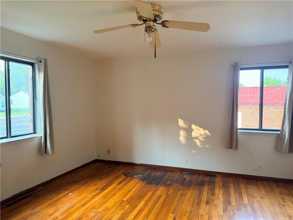 8215 Santa Fe Drive — photo 14