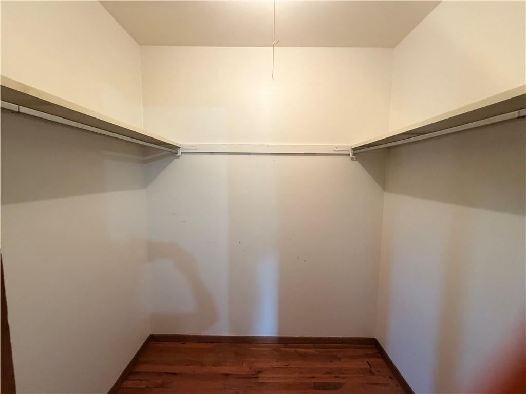 8215 Santa Fe Drive — photo 15