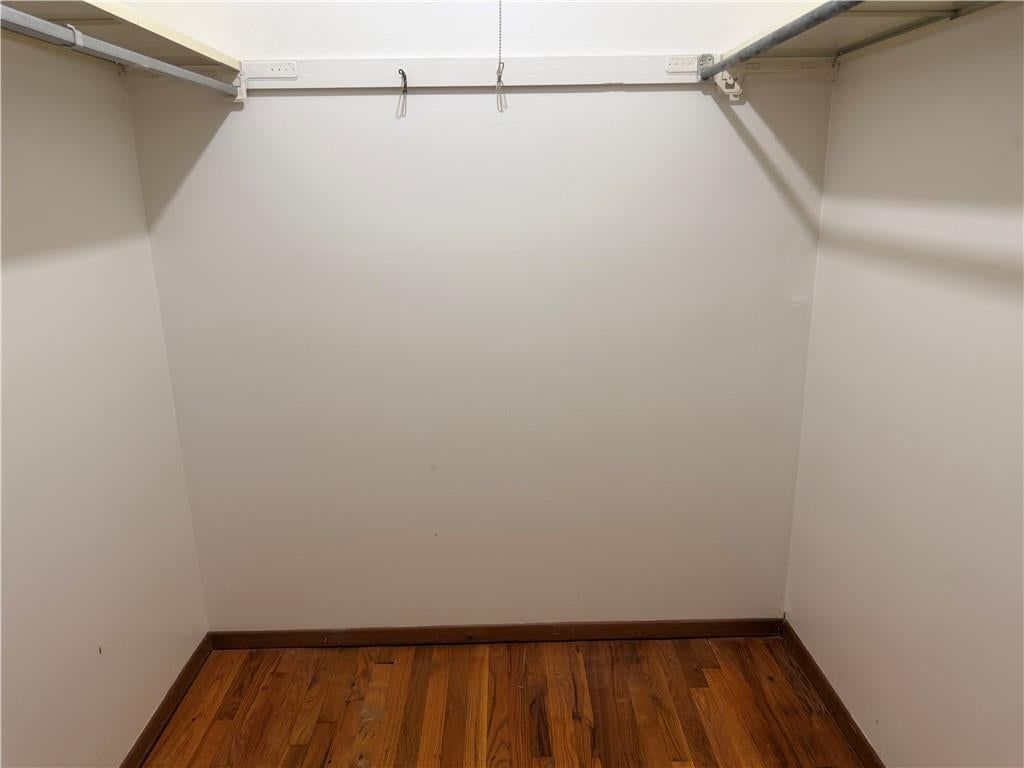 8215 Santa Fe Drive — photo 16