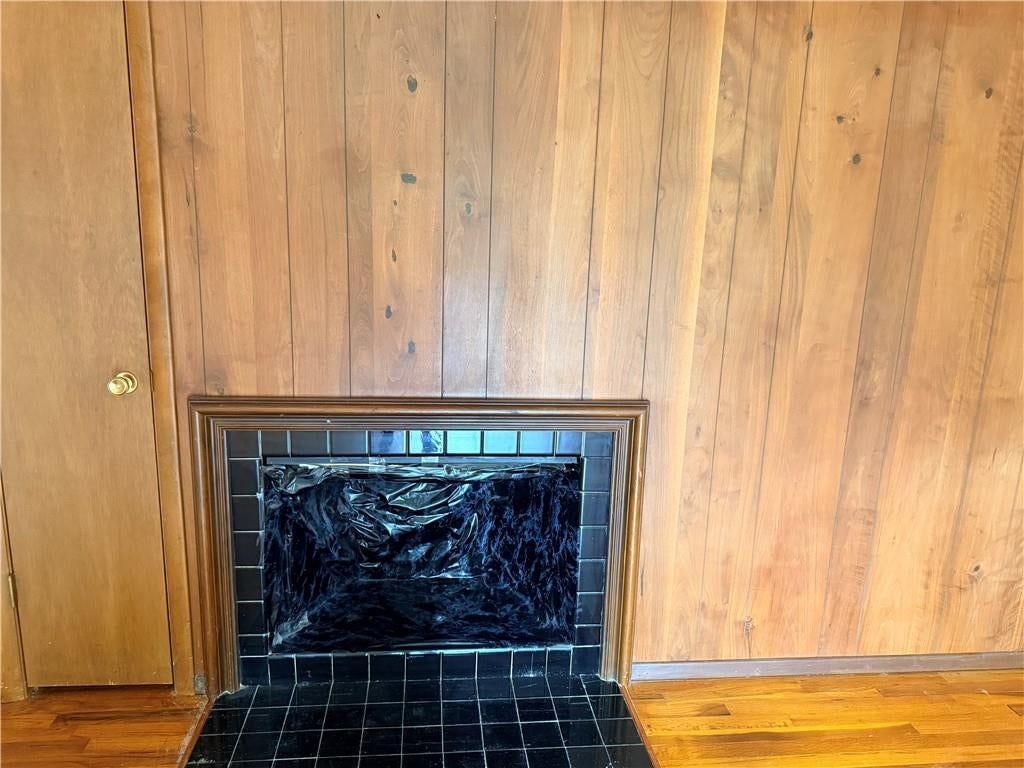 8215 Santa Fe Drive — photo 17
