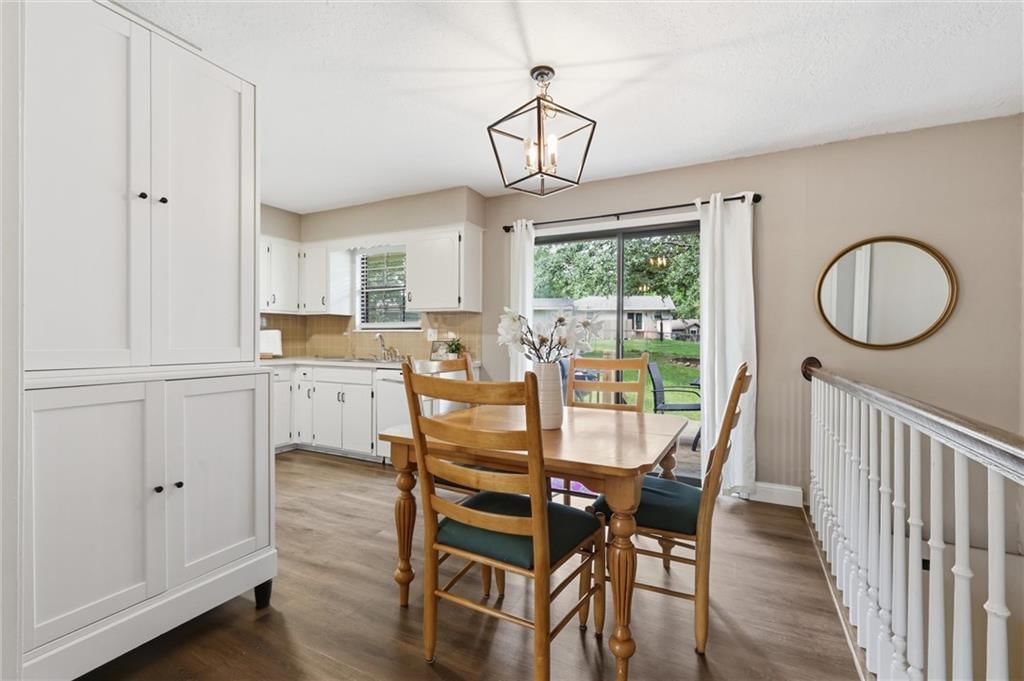 717 SE Parkwood Court — photo 10