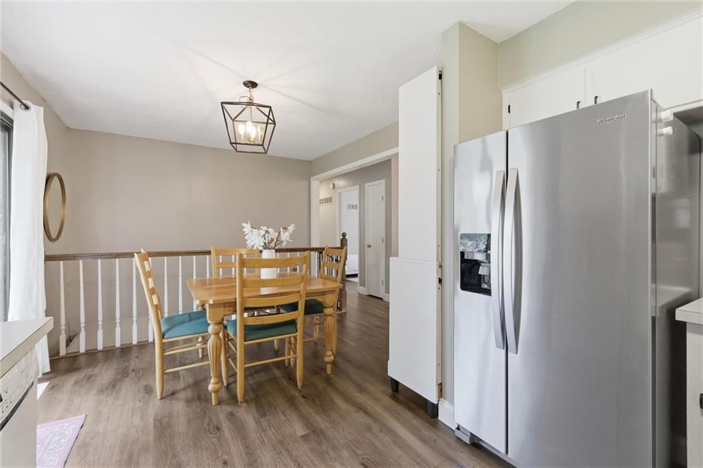 717 SE Parkwood Court — photo 12