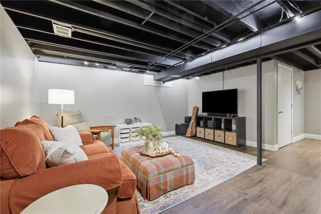717 SE Parkwood Court — photo 18