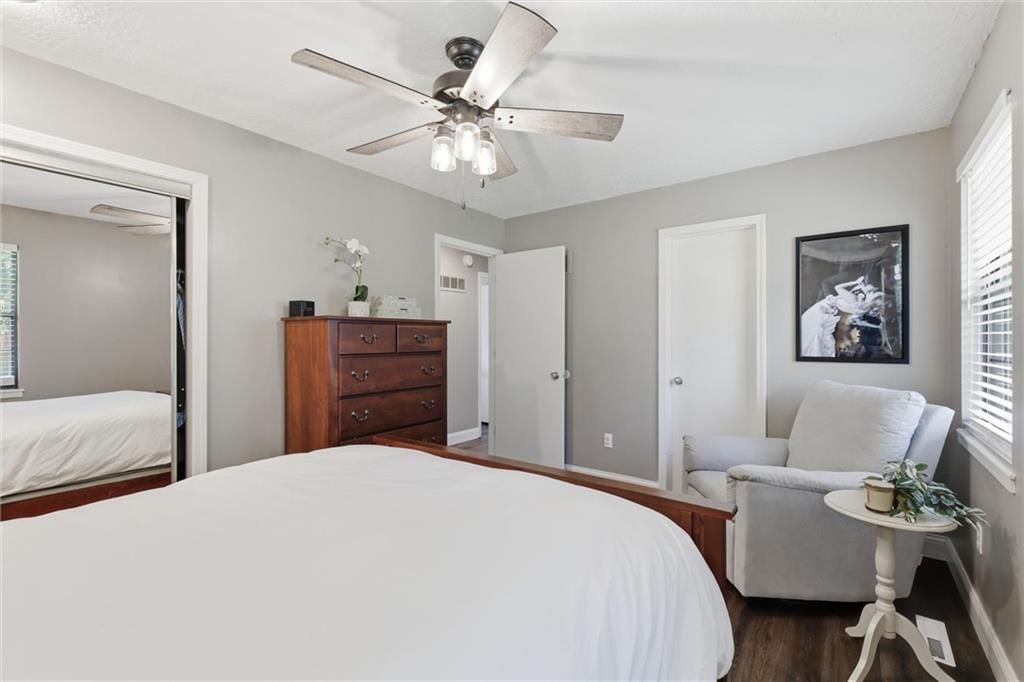 717 SE Parkwood Court — photo 19