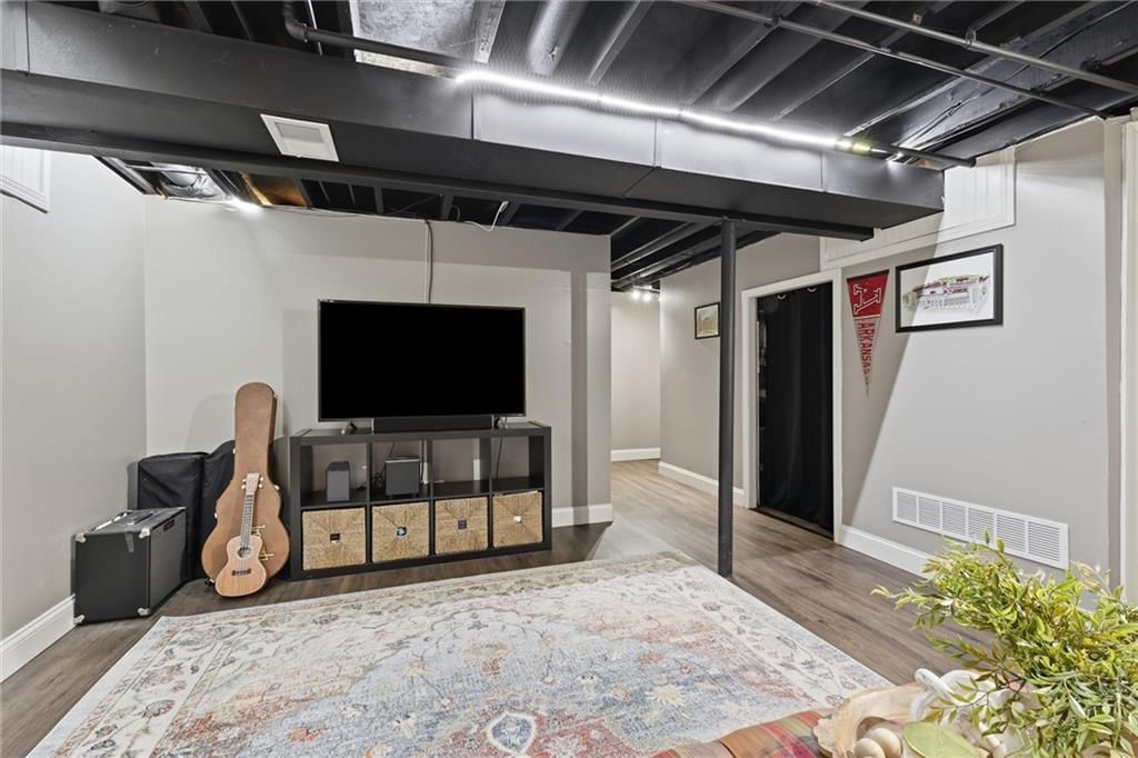 717 SE Parkwood Court — photo 21