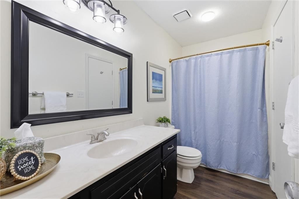 717 SE Parkwood Court — photo 26