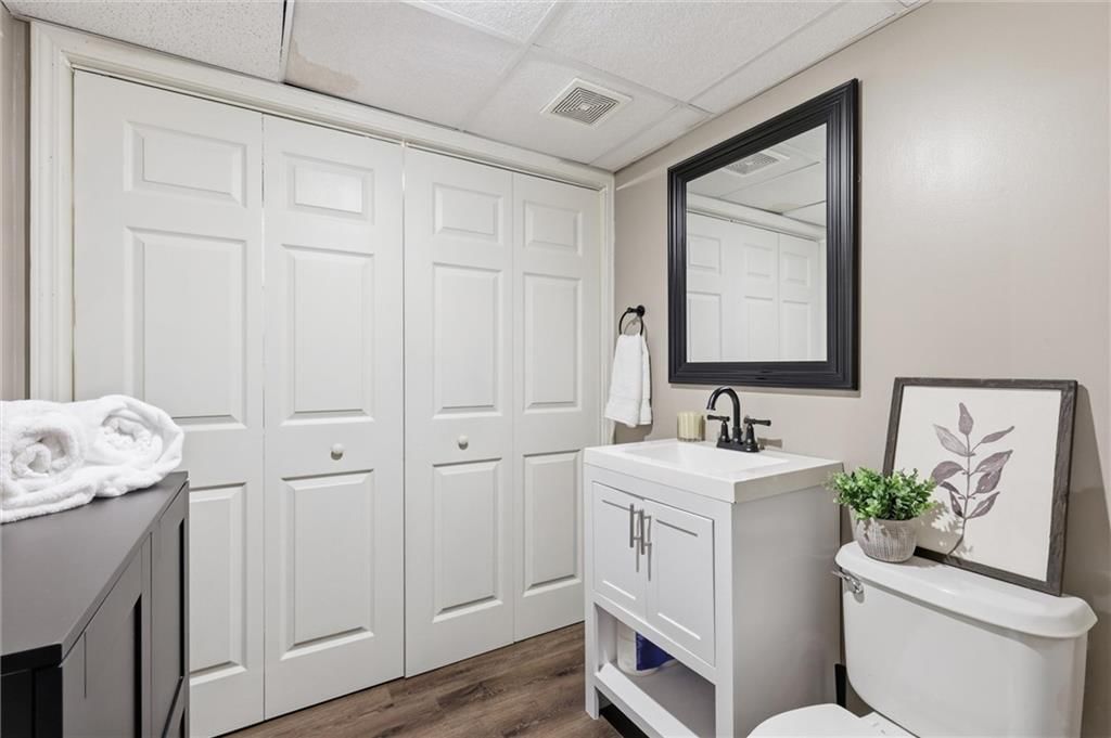 717 SE Parkwood Court — photo 27