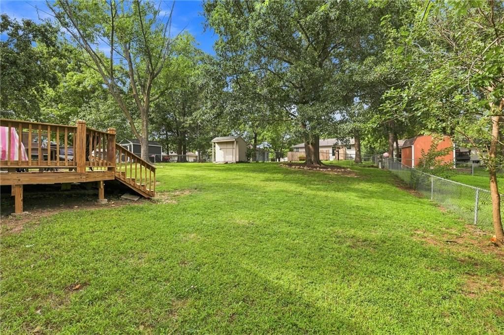 717 SE Parkwood Court — photo 30