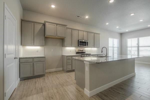 3407 N 130TH Street — photo 5