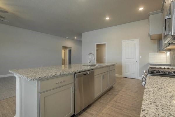 3407 N 130TH Street — photo 8