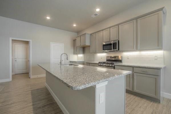 3407 N 130TH Street — photo 9