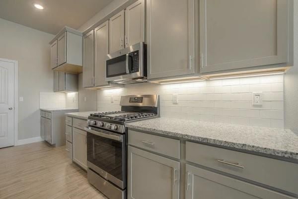 3407 N 130TH Street — photo 10