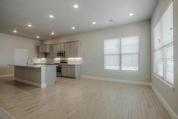 3407 N 130TH Street — photo 13
