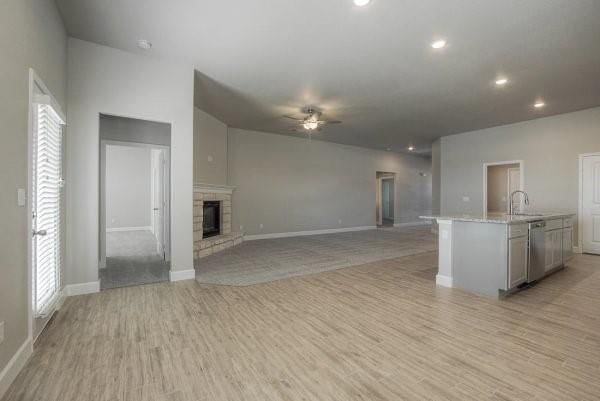 3407 N 130TH Street — photo 14