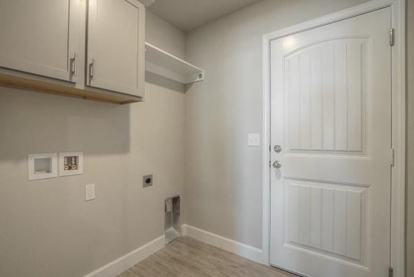 3407 N 130TH Street — photo 16