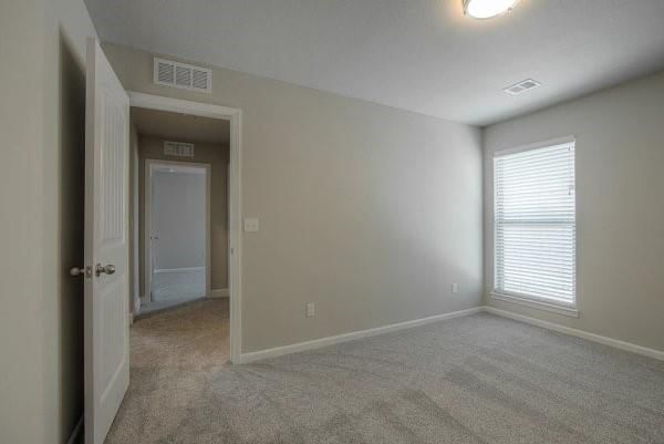 3407 N 130TH Street — photo 18