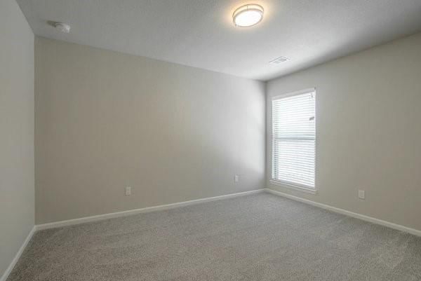 3407 N 130TH Street — photo 21