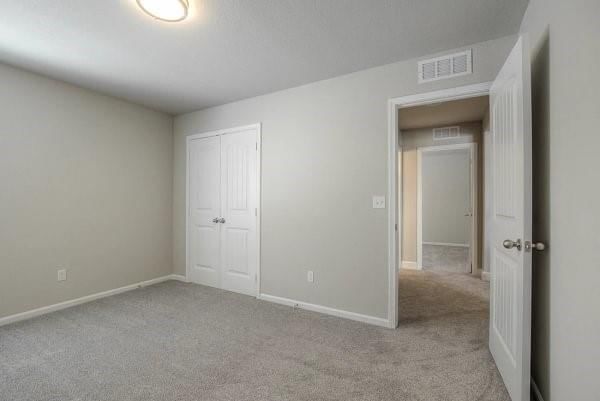 3407 N 130TH Street — photo 22