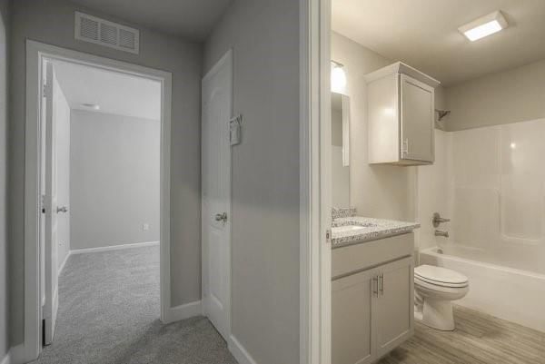 3407 N 130TH Street — photo 23