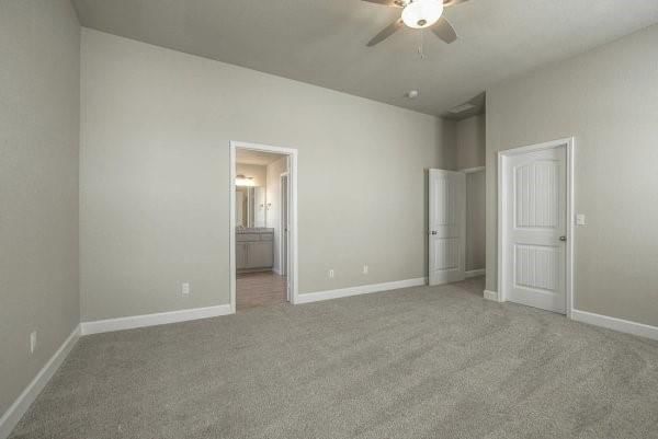 3407 N 130TH Street — photo 25