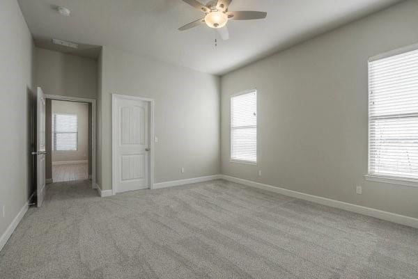 3407 N 130TH Street — photo 26