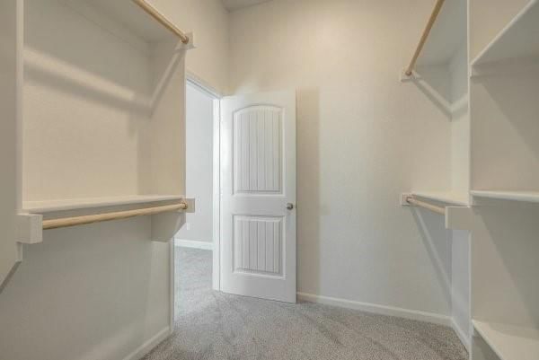 3407 N 130TH Street — photo 27