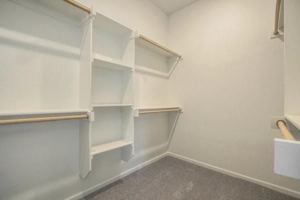 3407 N 130TH Street — photo 28