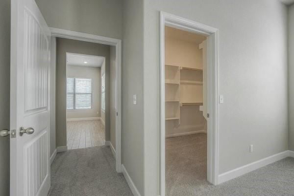 3407 N 130TH Street — photo 29