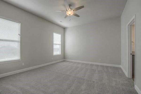 3407 N 130TH Street — photo 30