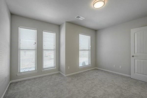 3407 N 130TH Street — photo 31