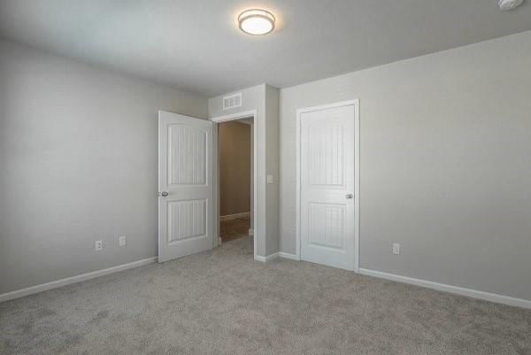 3407 N 130TH Street — photo 32