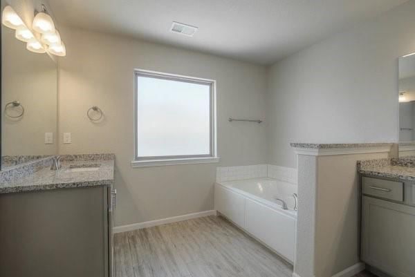 3407 N 130TH Street — photo 33