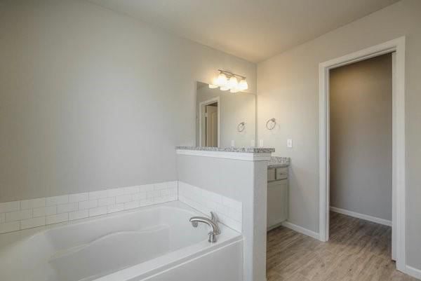 3407 N 130TH Street — photo 34