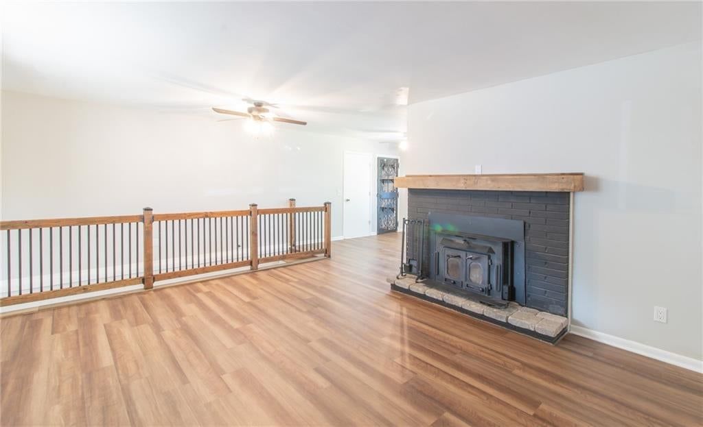 1608 Lee Lane — photo 2