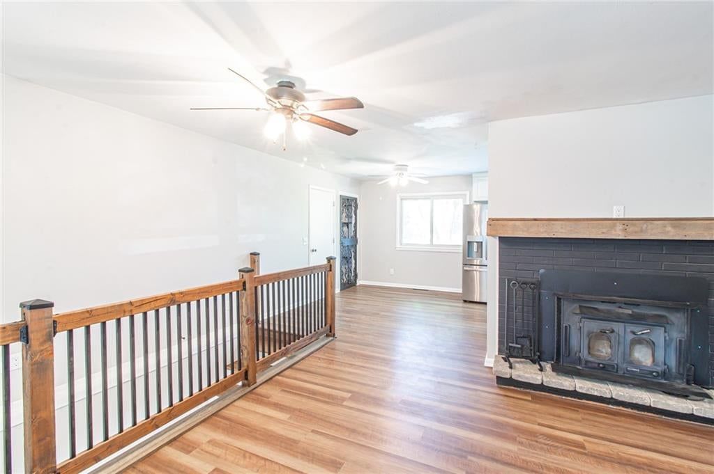 1608 Lee Lane — photo 4