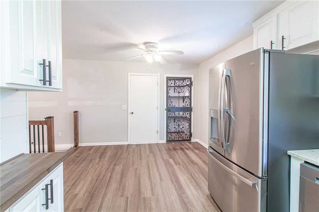 1608 Lee Lane — photo 8