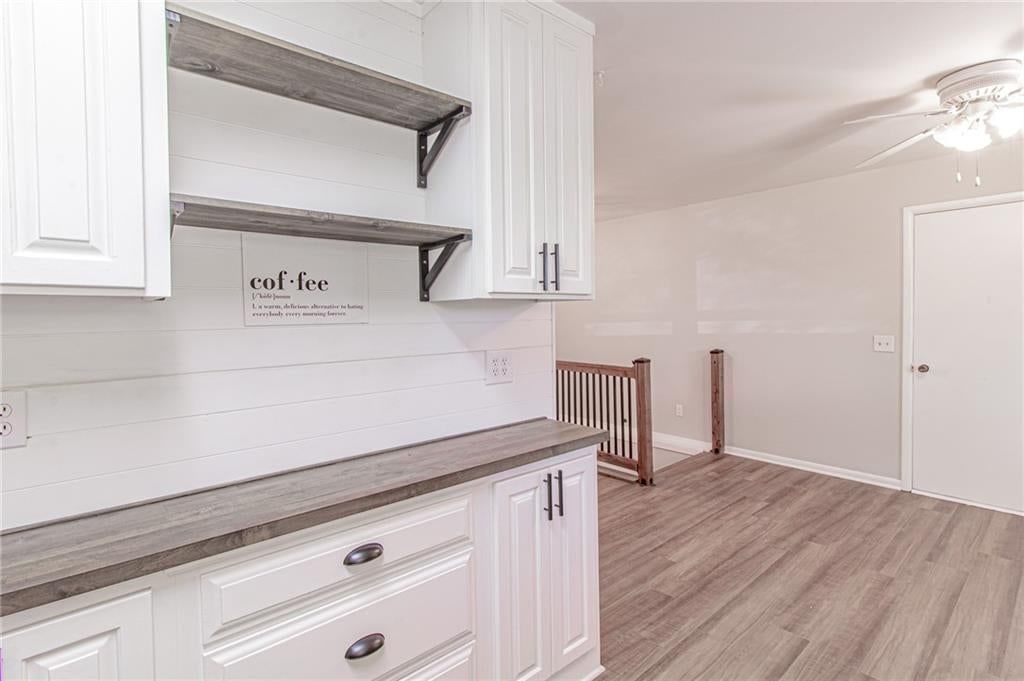 1608 Lee Lane — photo 10