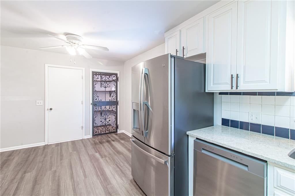 1608 Lee Lane — photo 11