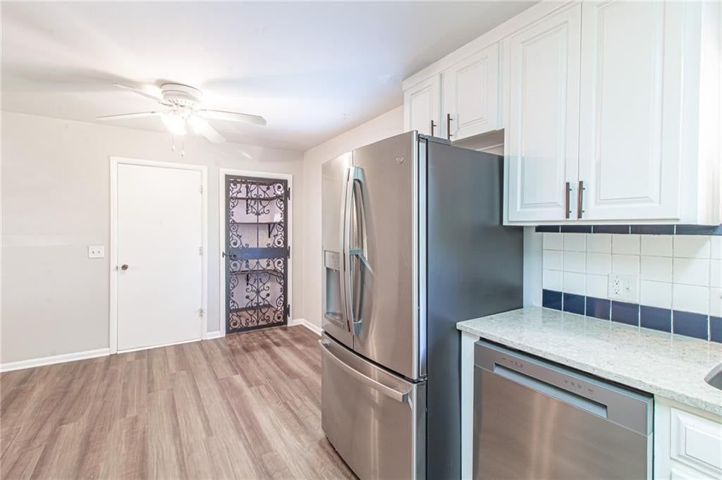 1608 Lee Lane — photo 12