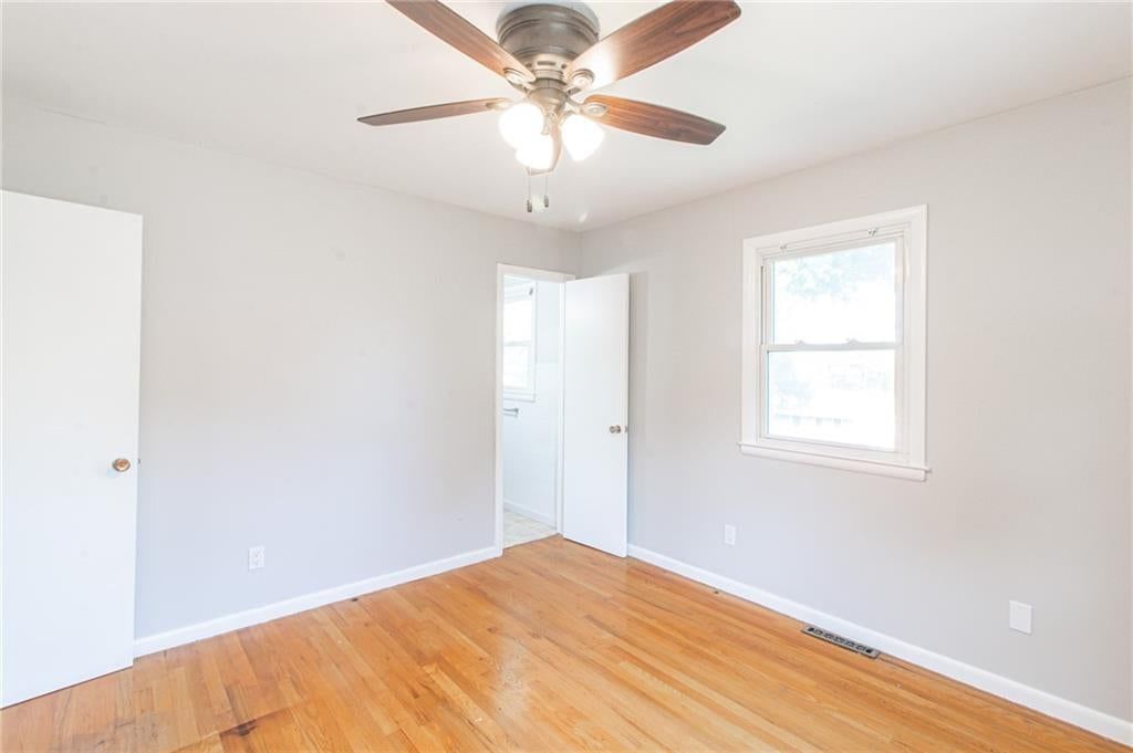1608 Lee Lane — photo 14