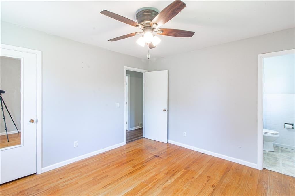 1608 Lee Lane — photo 15