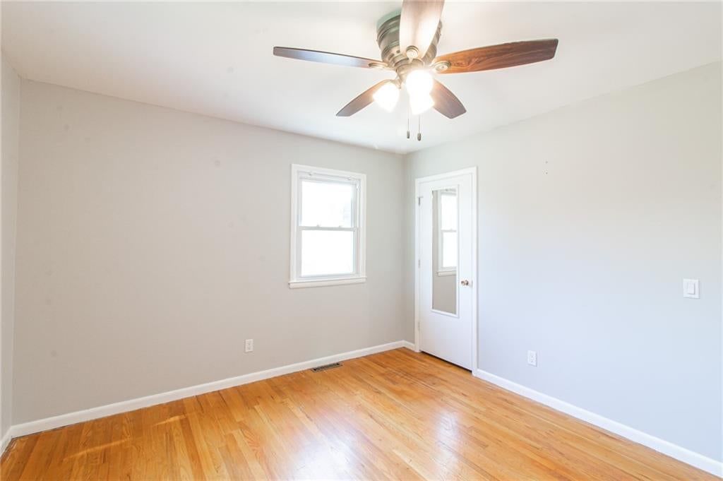 1608 Lee Lane — photo 16