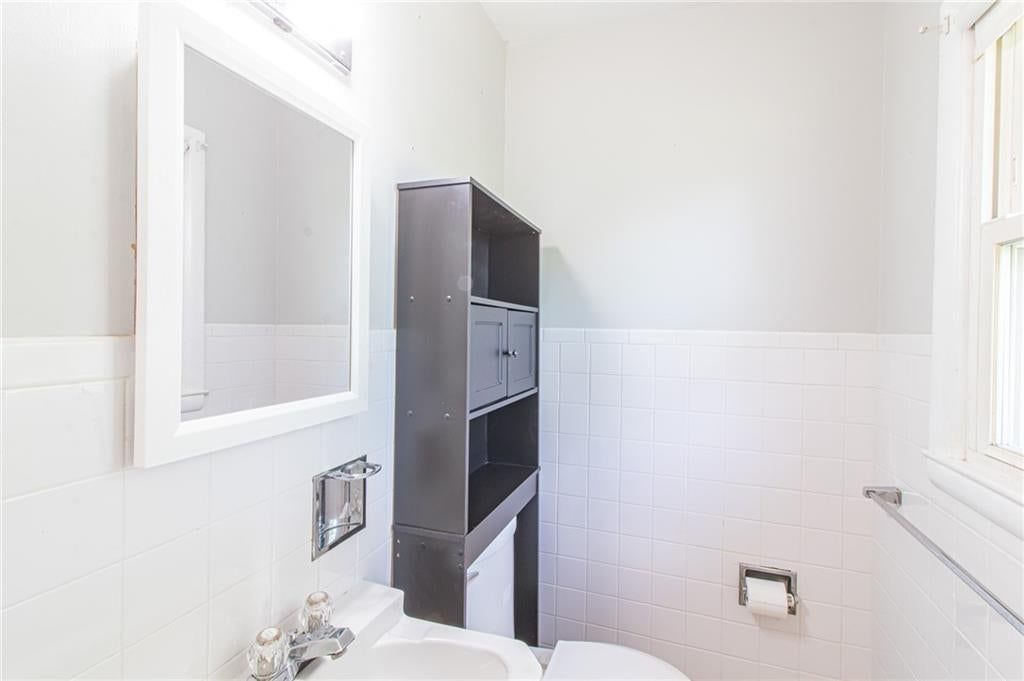 1608 Lee Lane — photo 17