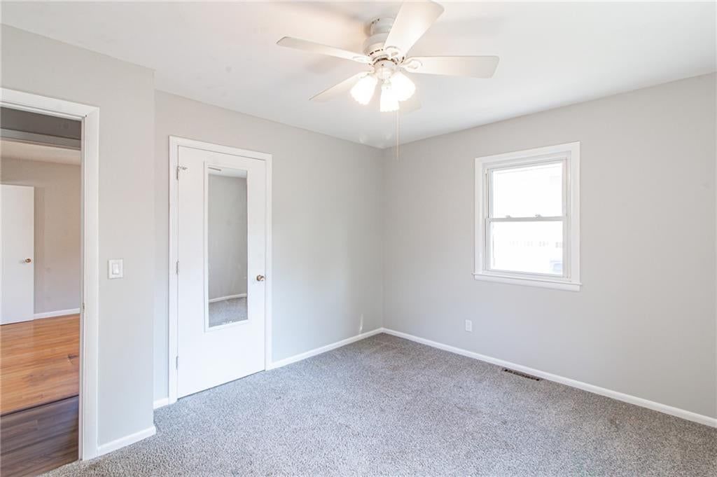 1608 Lee Lane — photo 18