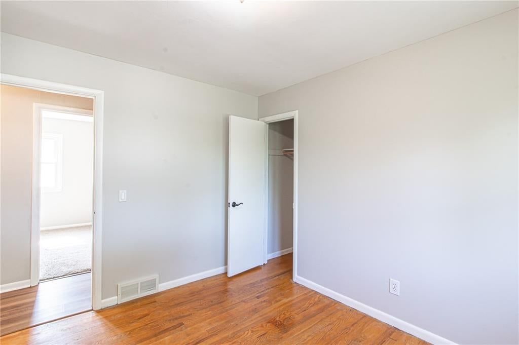 1608 Lee Lane — photo 19