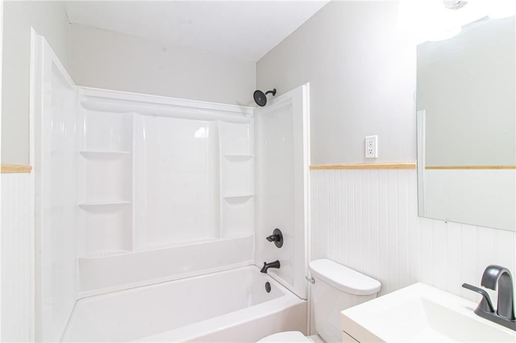 1608 Lee Lane — photo 20