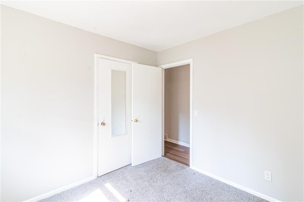 1608 Lee Lane — photo 21